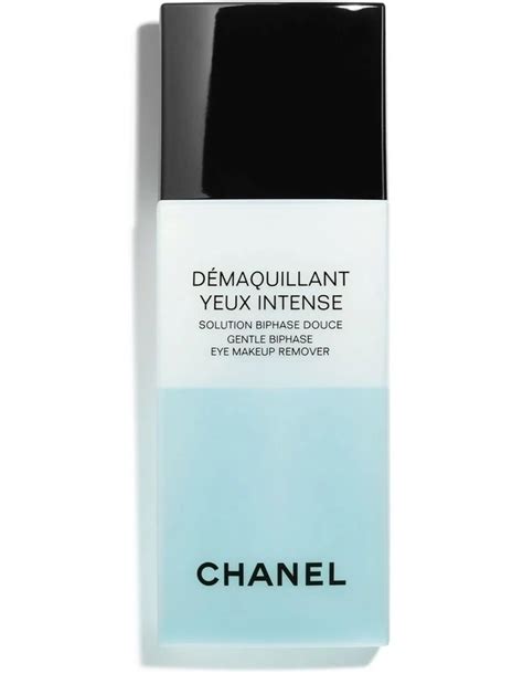 chanel cleanser myer|chanel makeup remover.